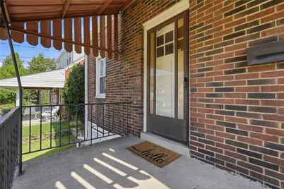 706 Chatsworth Ave, Pittsburgh, PA 15202 - Photo 7