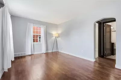 706 Chatsworth Ave, Pittsburgh, PA 15202 - Photo 15