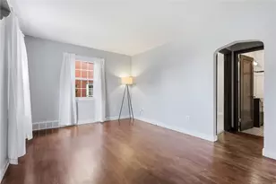 706 Chatsworth Ave, Pittsburgh, PA 15202 - Photo 15