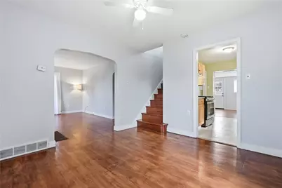 706 Chatsworth Ave, Pittsburgh, PA 15202 - Photo 19