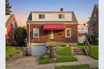 706 Chatsworth Ave, Pittsburgh, PA 15202 - Photo 41
