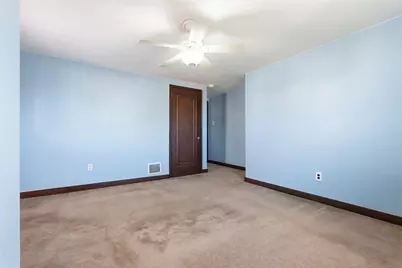 706 Chatsworth Ave, Pittsburgh, PA 15202 - Photo 27