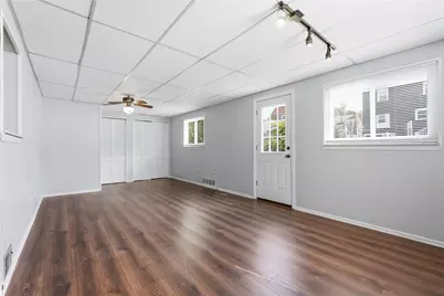 706 Chatsworth Ave, Pittsburgh, PA 15202 - Photo 21