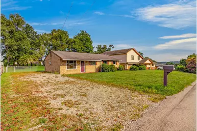 207 Longview Drive, Manor, PA 15642 - Photo 3