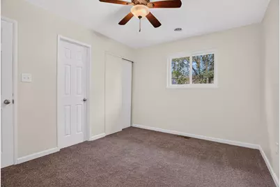 207 Longview Drive, Manor, PA 15642 - Photo 23
