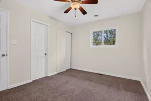 207 Longview Dr, Manor, PA 15642 - Photo 23