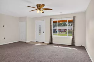 207 Longview Dr, Manor, PA 15642 - Photo 5