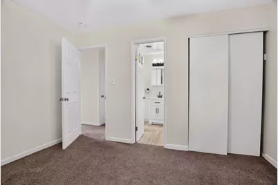 207 Longview Drive, Manor, PA 15642 - Photo 25