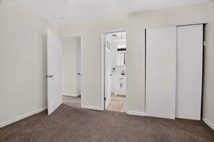 207 Longview Dr, Manor, PA 15642 - Photo 25