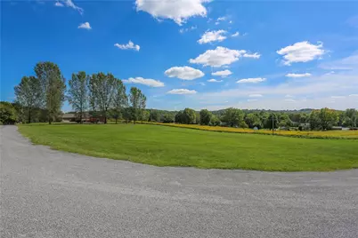 0 Paradise Dr, Wayne Township, PA 16117 - Photo 7