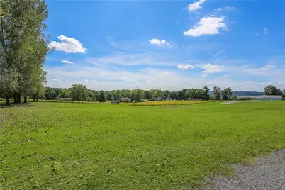 0 Paradise Dr, Wayne Township, PA 16117 - Photo 5