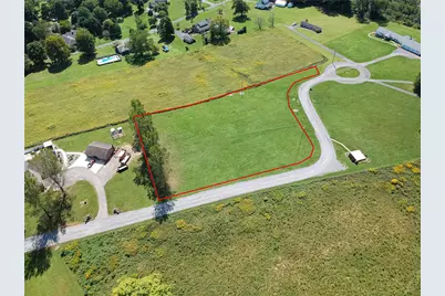 0 Paradise Dr, Wayne Township, PA 16117 - Photo 3