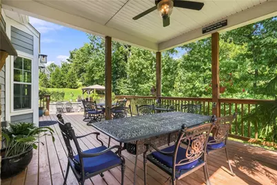 1038 Blackberry Drive, Pittsburgh, PA 15143 - Photo 39