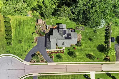 1038 Blackberry Drive, Pittsburgh, PA 15143 - Photo 47