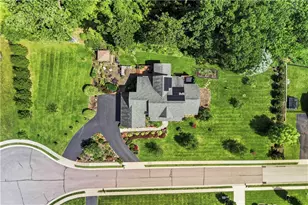 1038 Blackberry Dr, Pittsburgh, PA 15143 - Photo 47