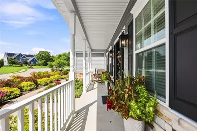 1038 Blackberry Drive, Pittsburgh, PA 15143 - Photo 3