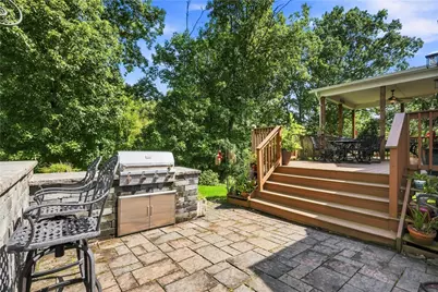 1038 Blackberry Drive, Pittsburgh, PA 15143 - Photo 41