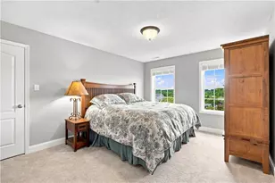 1038 Blackberry Dr, Pittsburgh, PA 15143 - Photo 31