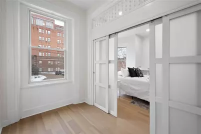 337 Fisk St, Pittsburgh, PA 15201 - Photo 33