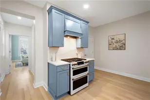 337 Fisk St, Pittsburgh, PA 15201 - Photo 13