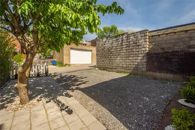 337 Fisk St, Pittsburgh, PA 15201 - Photo 43