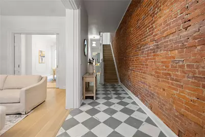 337 Fisk St, Pittsburgh, PA 15201 - Photo 5