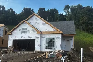 257 Oliver Dr, South Park, PA 15129 - Photo 1