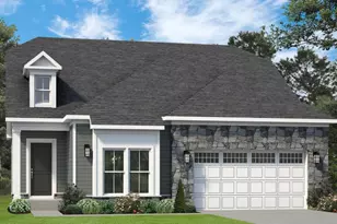 257 Oliver Dr, South Park, PA 15129 - Photo 1
