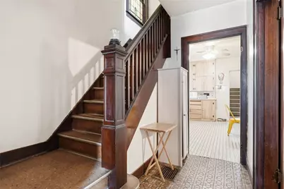 222 39th Street, Pittsburgh, PA 15201 - Photo 5
