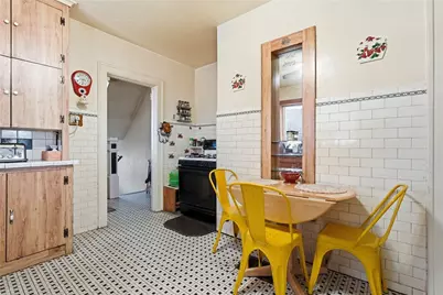 222 39th Street, Pittsburgh, PA 15201 - Photo 11