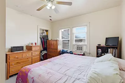 222 39th Street, Pittsburgh, PA 15201 - Photo 15