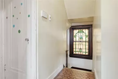 222 39th Street, Pittsburgh, PA 15201 - Photo 17