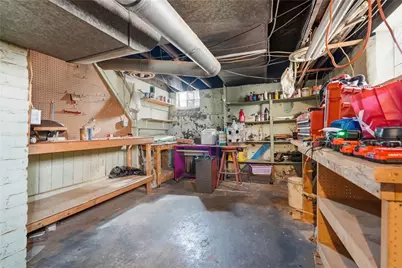 222 39th Street, Pittsburgh, PA 15201 - Photo 21
