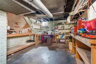 222 39th St, Pittsburgh, PA 15201 - Photo 21