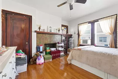 222 39th Street, Pittsburgh, PA 15201 - Photo 13