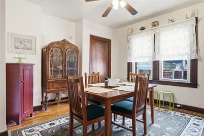 222 39th Street, Pittsburgh, PA 15201 - Photo 7