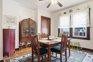222 39th St, Pittsburgh, PA 15201 - Photo 7