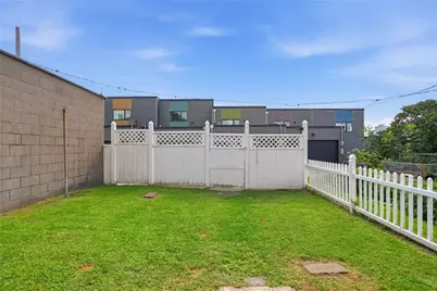 222 39th Street, Pittsburgh, PA 15201 - Photo 23