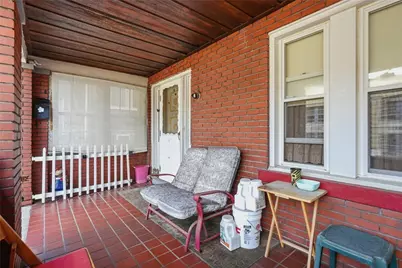 222 39th Street, Pittsburgh, PA 15201 - Photo 3