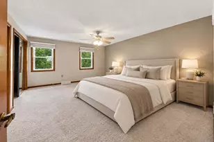 109 Spruce Ct, Ross Twp, PA 15229 - Photo 15
