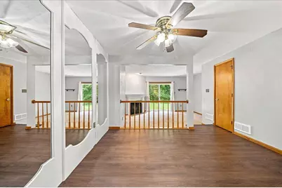 109 Spruce Court, Ross Twp, PA 15229 - Photo 5