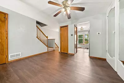 109 Spruce Court, Ross Twp, PA 15229 - Photo 7