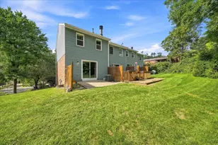 109 Spruce Ct, Ross Twp, PA 15229 - Photo 25