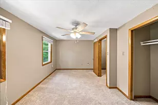 109 Spruce Ct, Ross Twp, PA 15229 - Photo 21