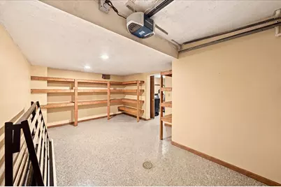 109 Spruce Court, Ross Twp, PA 15229 - Photo 23