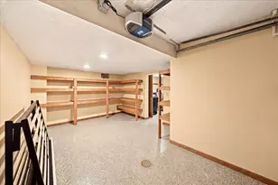 109 Spruce Ct, Ross Twp, PA 15229 - Photo 23