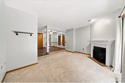 109 Spruce Court, Ross Twp, PA 15229 - Photo 9