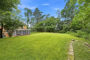 815 Heber St, Harmony Township, PA 15005 - Photo 35