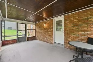 815 Heber St, Harmony Township, PA 15005 - Photo 29