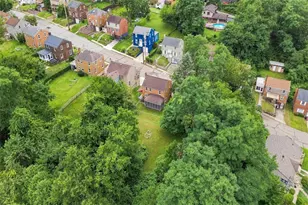 815 Heber St, Harmony Township, PA 15005 - Photo 41